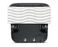iRobot Braava m6 m6138 - 1091133 - zdjęcie 2